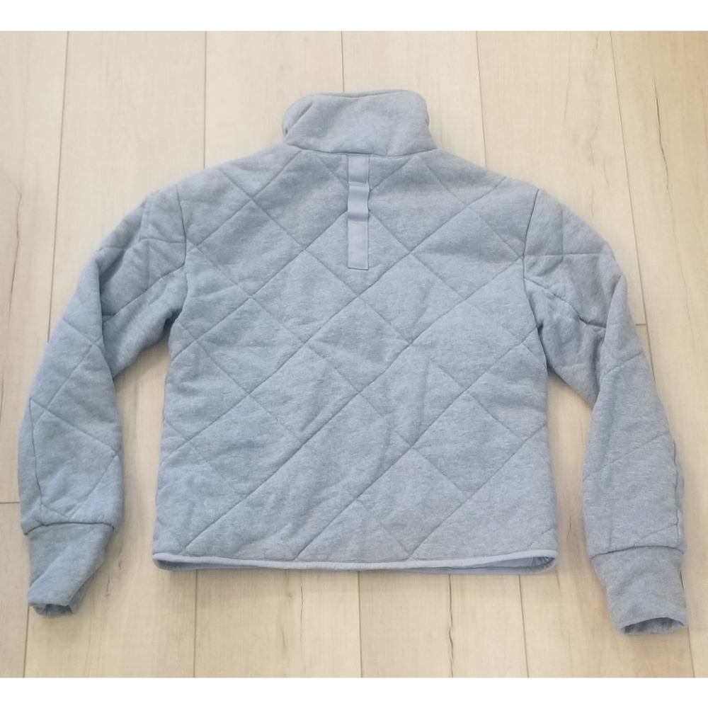Lululemon Reversible Jacket - Picture 2 of 11